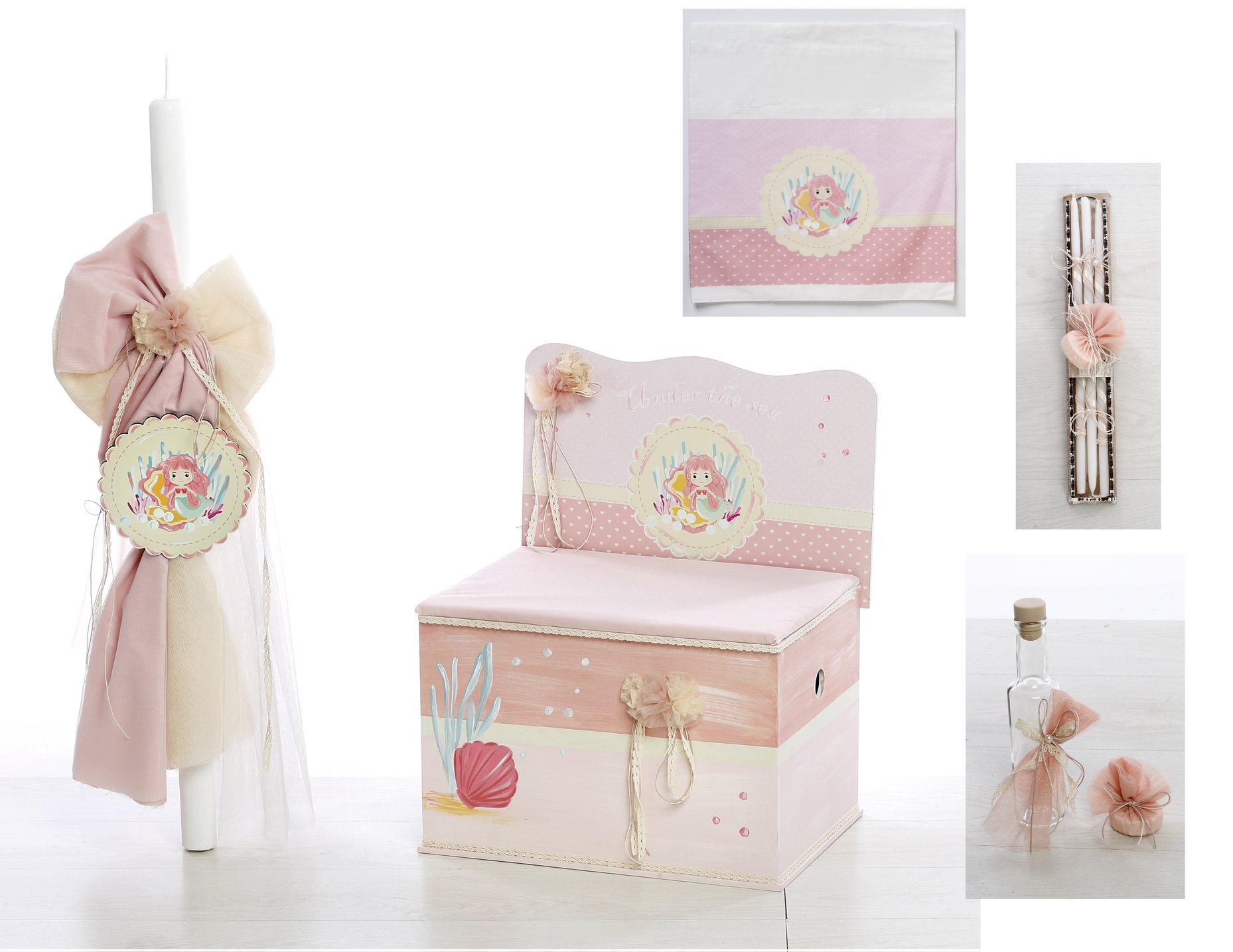 102711686_5769444186506814_5573023488670491270_o (1).jpg